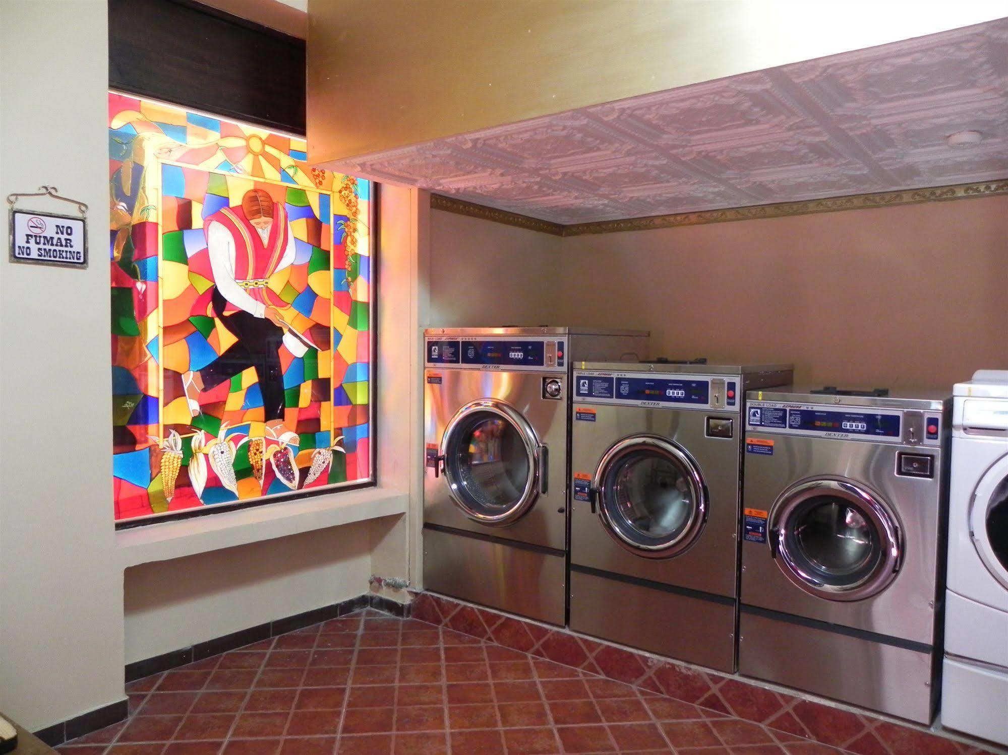 Hotel Vieja Mansion 4*
